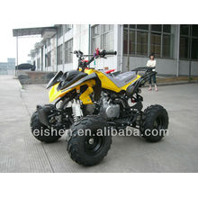 les enfants d’atv 110cc atv pour vente enfants 50cc quad atv 4 wheeler(BC-XS110)